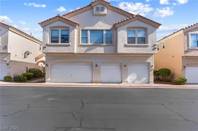 1603 Lefty Garcia Way Front of Structure