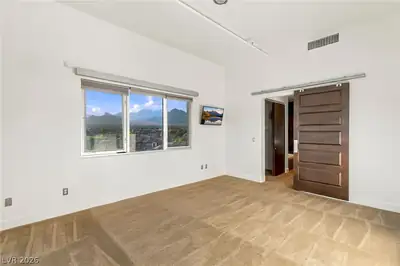 11441 Allerton Park Drive 416 Bedroom