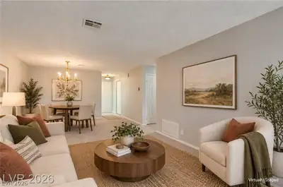 2832 Aster Court 0 