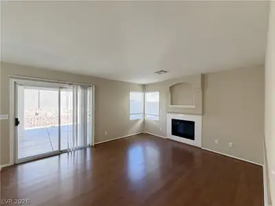 3667 Spring Willow Court Living Room