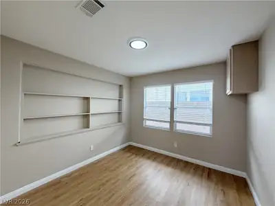 3667 Spring Willow Court Bedroom