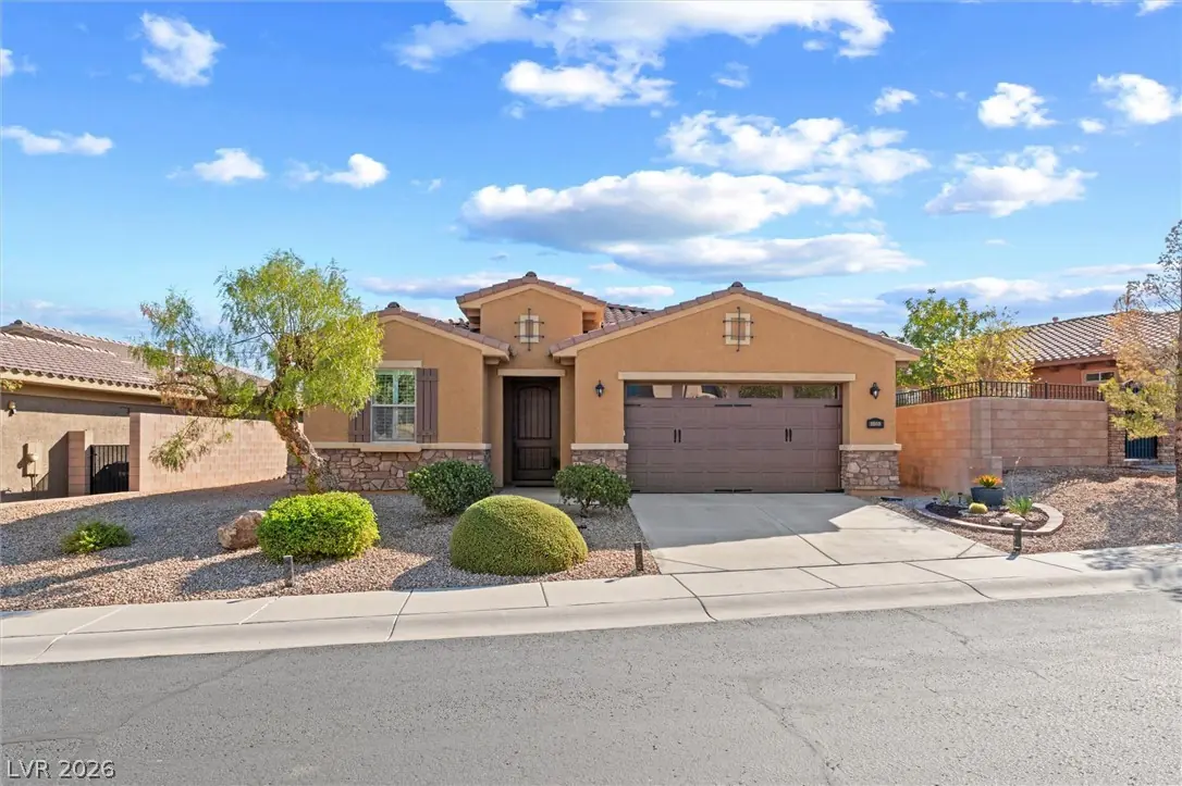 1060 Via Nandina Place