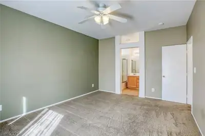 Address Not Disclosed Bedroom