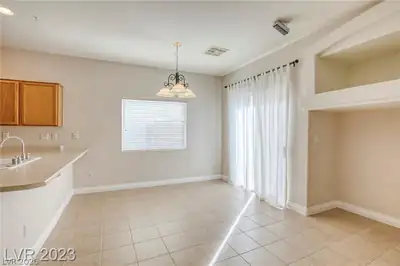 Address Not Disclosed Dining Area
