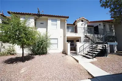 3682 Melonies Drive 4 