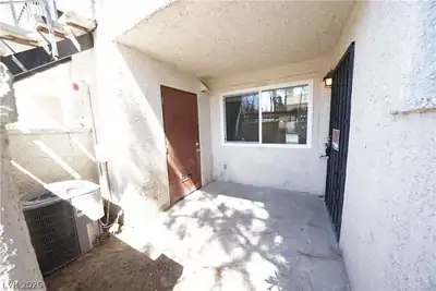 3682 Melonies Drive 4 