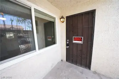 3682 Melonies Drive 4 