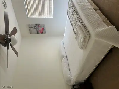 8031 Jeannie Marie Court Bedroom