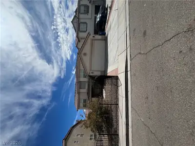 8031 Jeannie Marie Court, Las Vegas