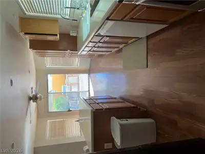 8031 Jeannie Marie Court Kitchen