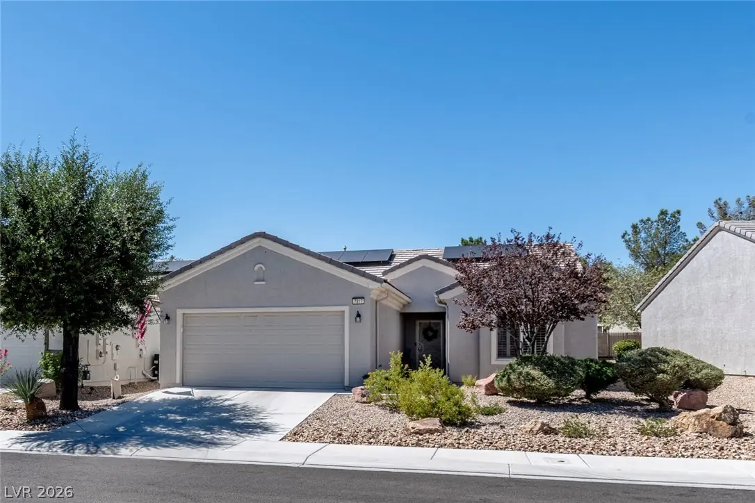 7817 Pine Warbler Way