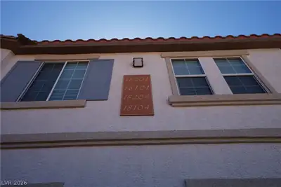 50 Aura De Blanco Street 18101 