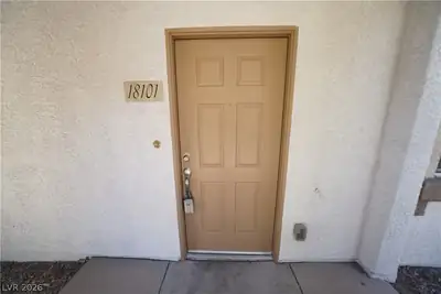 50 Aura De Blanco Street 18101 