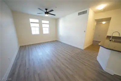 50 Aura De Blanco Street 18101 
