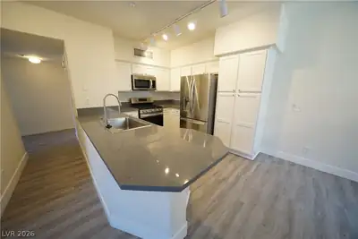50 Aura De Blanco Street 18101 