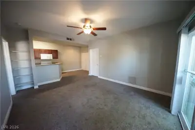5146 South Jones Boulevard 104 