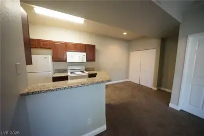 5146 South Jones Boulevard 104 