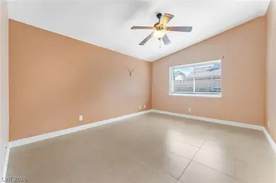 741 Autumn Moon Drive Bedroom
