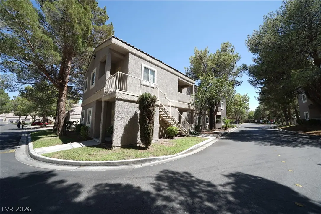 5250 South Rainbow Boulevard 1161
