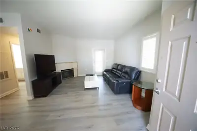 5250 South Rainbow Boulevard 1161 
