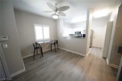 5250 South Rainbow Boulevard 1161 