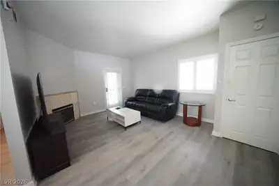 5250 South Rainbow Boulevard 1161 