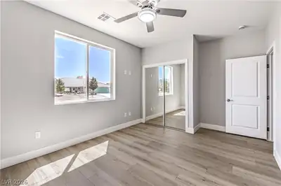 6380 Waterford Bedroom