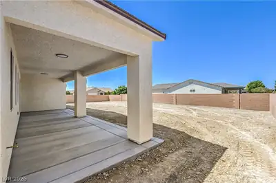 6380 Waterford Patio