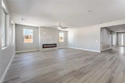 6380 Waterford Living Room