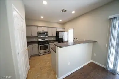 6313 Beige Bluff Street 102 