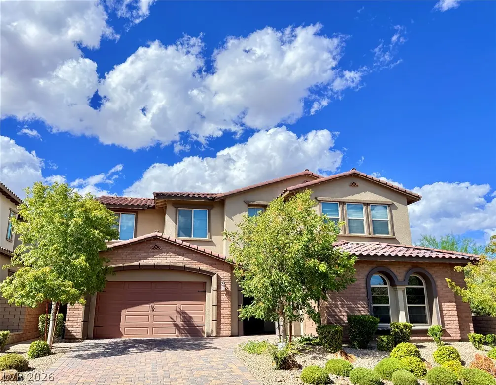 12006 Vento Forte Avenue
