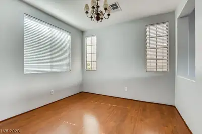 9294 Eaton Creek Court Bedroom