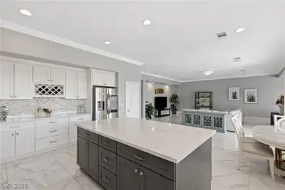 181 Hazelmere Lane 