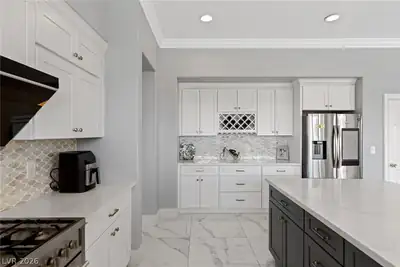 181 Hazelmere Lane 