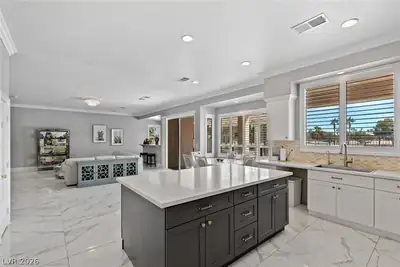 181 Hazelmere Lane 