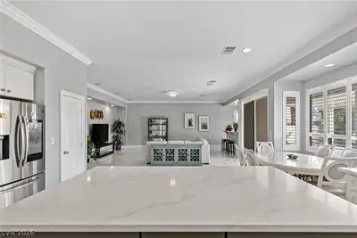 181 Hazelmere Lane 