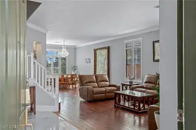 181 Hazelmere Lane 