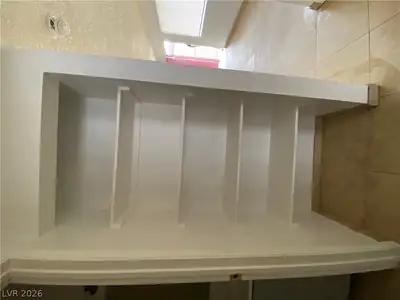 3117 East Carey Avenue Storage