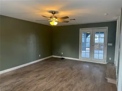 504 Falcon Lane Primary Bedroom