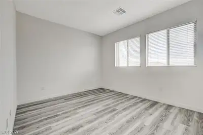 91 Medianoche Street Bedroom