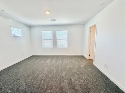 930 Black Heron Street Primary Bedroom