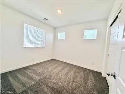 930 Black Heron Street Bedroom
