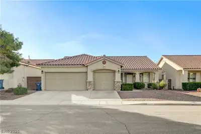 5851 Flight Wing Street Las Vegas, NV 89113