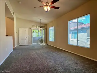 3351 Indian Shadow Street 202 Living Room