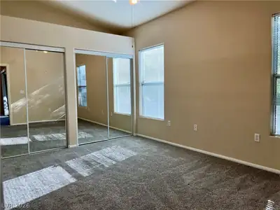 3351 Indian Shadow Street 202 Bedroom