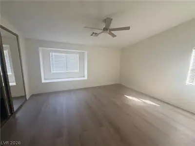 5402 Snake Lane Bedroom
