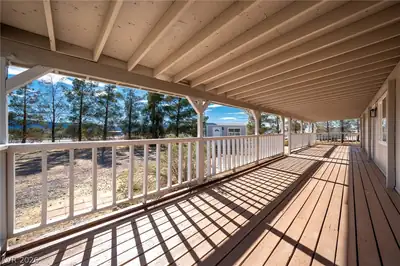 1730 Keenan Way Pahrump, NV 89048