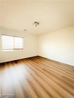 9158 Westchester Hill Avenue Bedroom