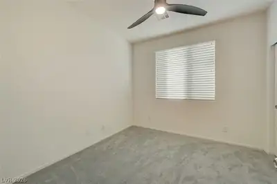5608 Beckett Hill Court, Las Vegas, NV 89135 Bedroom