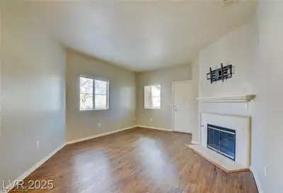 5250 South Rainbow Boulevard 2120 Living Room